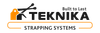 Teknika